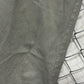 Vintage Levi's Big E Light Green Trouser Pants Size 32x30