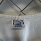 Vintage 90's Big Daddy Funny Car Drag Racing Tank Top Size XL