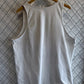 Vintage 90's Big Daddy Funny Car Drag Racing Tank Top Size XL