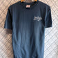 Vintage Dole Pineapple Hawaii Product Graphic Tee Size Medium
