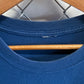 Vintage Maui Hawaii Gazebo Restaurant Graphic Tee Size XL