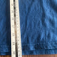 Vintage Maui Hawaii Gazebo Restaurant Graphic Tee Size XL