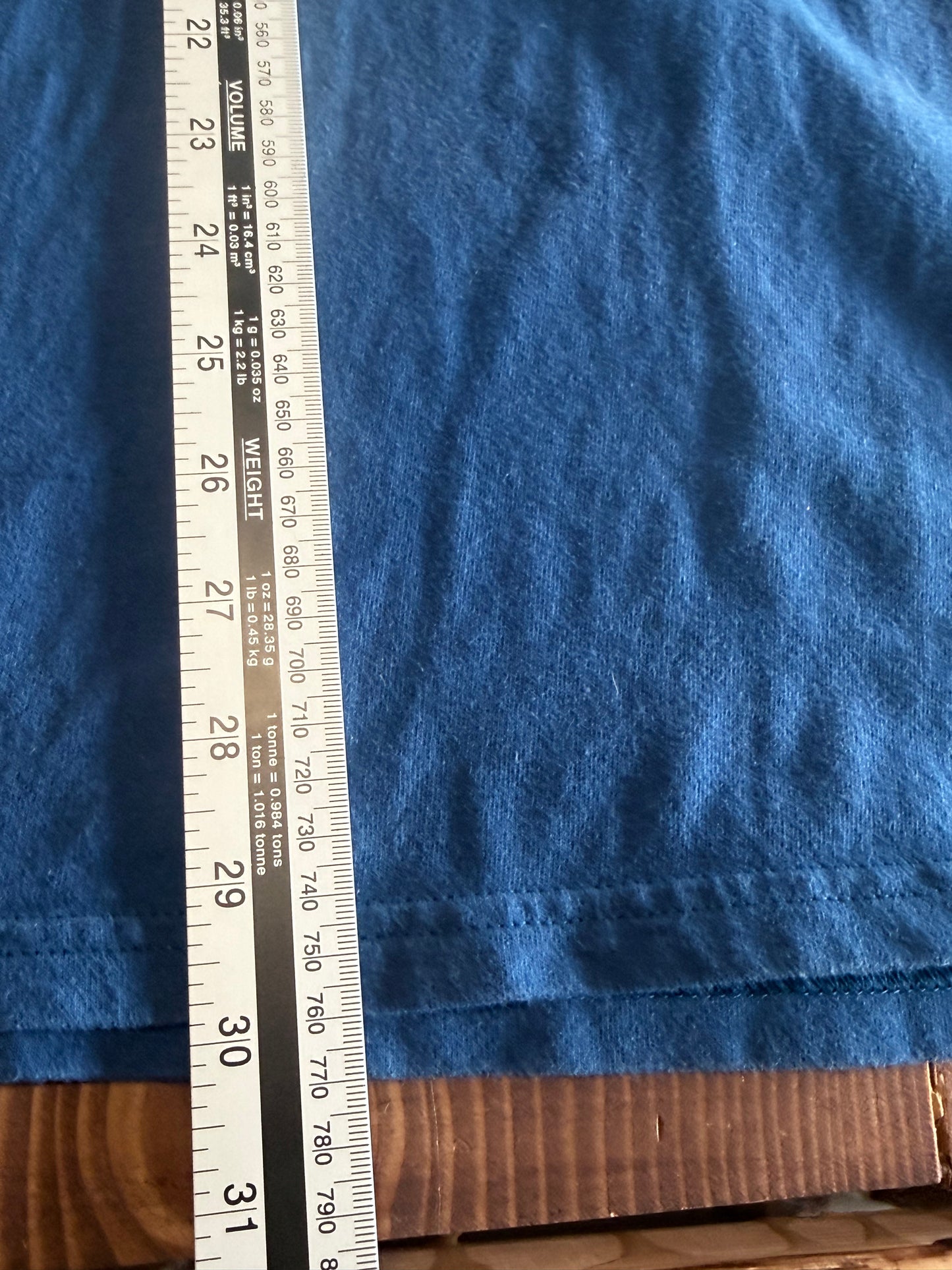 Vintage Maui Hawaii Gazebo Restaurant Graphic Tee Size XL