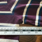 Vintage Polo Ralph Lauren Long Sleeve Striped Shirt Size Large