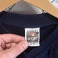 Vintage 90's Michigan Wolverines Football Jersey Size Medium