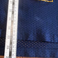 Vintage 90's Michigan Wolverines Football Jersey Size Medium