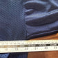 Vintage 90's Michigan Wolverines Football Jersey Size Medium