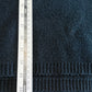 Vintage 90's Jamie Scott Acrylic Knit Abstract Sweater Size Medium