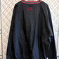 Vintage 90's Champion Utah Collegiate Spellout Jacket Size XXL