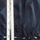Vintage 90's Champion Utah Collegiate Spellout Jacket Size XXL