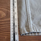 Carhartt Tan Carpenter Pants Size 38x29