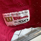Vintage Tampa Bay Buccaneers Mike Alstott Jersey Size XL