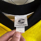 Vintage 90's Cannondale Cycling Long Sleeve Shirt Size Large