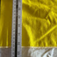 Vintage 90's Cannondale Cycling Long Sleeve Shirt Size Large