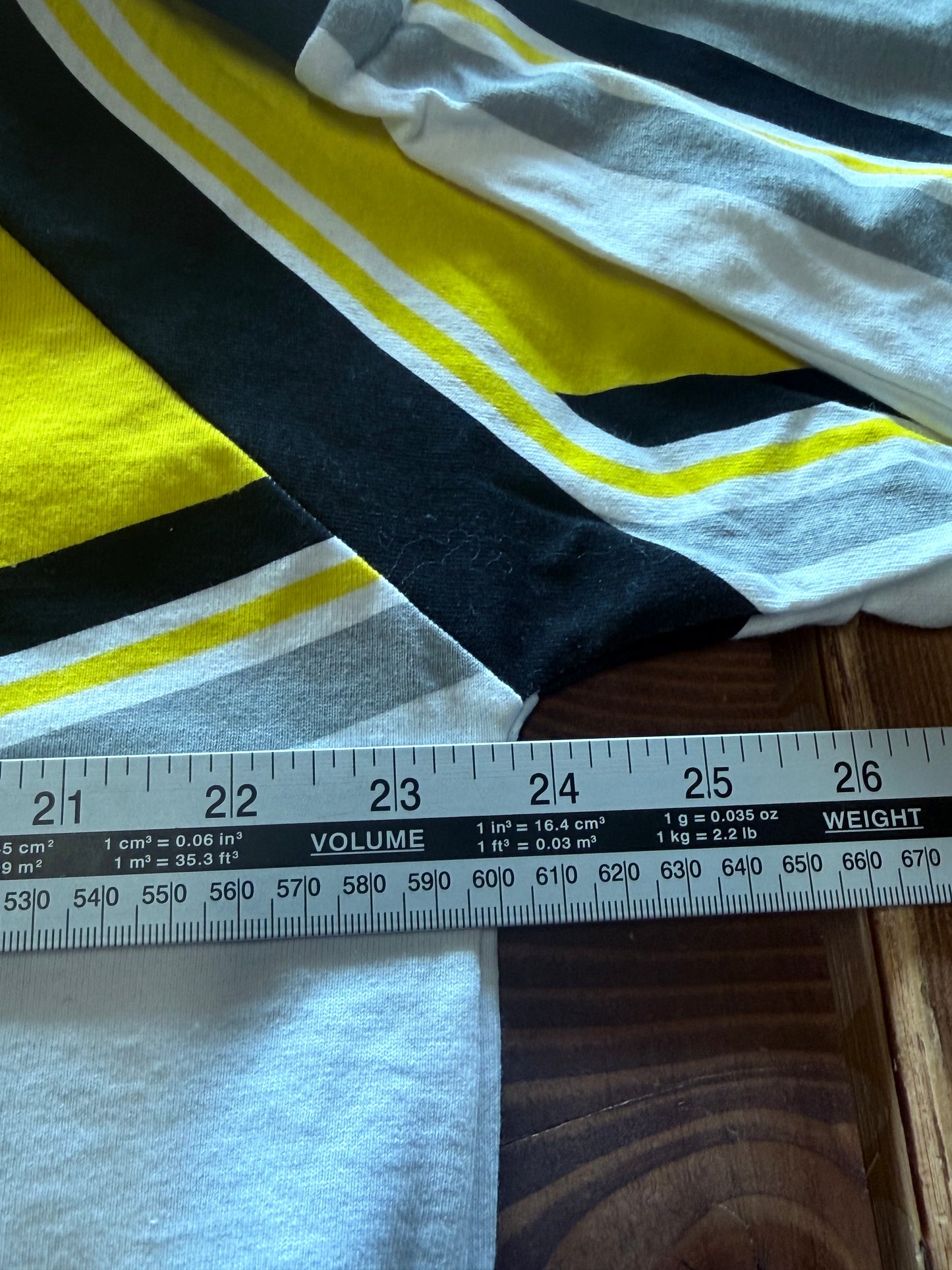 Vintage 90's Cannondale Cycling Long Sleeve Shirt Size Large