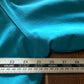 Vintage 90's Montana Resources Light Blue Jacket Size Large