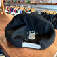 Los Angeles King NHL Script Spellout Snapback Hat