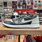 Jordan 1 Low 'Shadow (2024)' Size 12.5