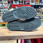 Jordan 1 Low 'Shadow (2024)' Size 12.5