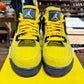 Jordan 4 'Lightning' Size 7Y