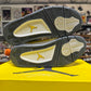 Jordan 4 'Lightning' Size 7Y