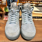 Jordan 5 'Bluebird' Size 9W/7.5M