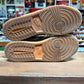 Jordan 1 Low 'Teddy Bear' Size 7Y