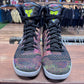 Nike Kobe 9 High 'Masterpiece' Size 8.5