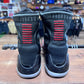 Nike Kobe 9 High 'Masterpiece' Size 8.5