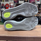 Nike Kobe 9 High 'Masterpiece' Size 8.5
