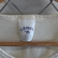 Vintage 90's Camel Cigarettes Genuine Taste Promo Tank Top Shirt Size XL