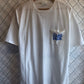 Vintage 90's Camel Cigarettes Hard Pack Promo Tee Size XL