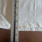 Vintage 90's Camel Cigarettes Hard Pack Promo Tee Size XL