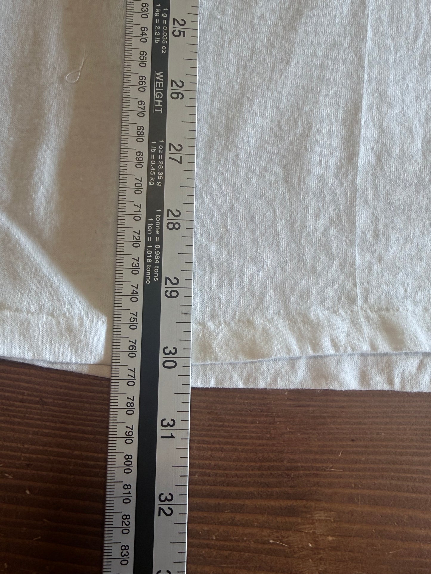 Vintage 90's Camel Cigarettes Hard Pack Promo Tee Size XL
