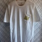 Vintage 90's Camel Cigarettes Racing Team Promo Tee Size XL