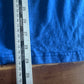 Vintage Bravo Bulldogs Mascot Graphic Tee Size XL