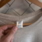 Vintage 90's Did It Right Graphic Tee Size XL