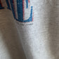 Vintage 90's Did It Right Graphic Tee Size XL