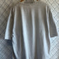 Vintage 90's Did It Right Graphic Tee Size XL