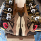 Jordan 4 'Taupe Haze' Size 9.5