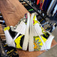 Nike SB High 'De La Soul' Size 10.5