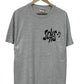 Vintage 90's Big Timber Montana High School Band Tee Size Large