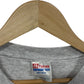 Vintage 90's Big Timber Montana High School Band Tee Size Large