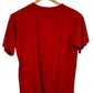 Vintage 90's Joe Montana San Francisco 49ers NFL Graphic Tee Size Medium