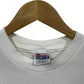 Vintage 90's 25 Years of Camaro Classic Car Hot Rod Tee Size Large