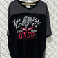 Y2K Ecko Unlimited Famous Rhino Tee Size 4XL
