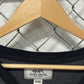 Y2K Ecko Unlimited Famous Rhino Tee Size 4XL