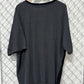 Y2K Ecko Unlimited Famous Rhino Tee Size 4XL