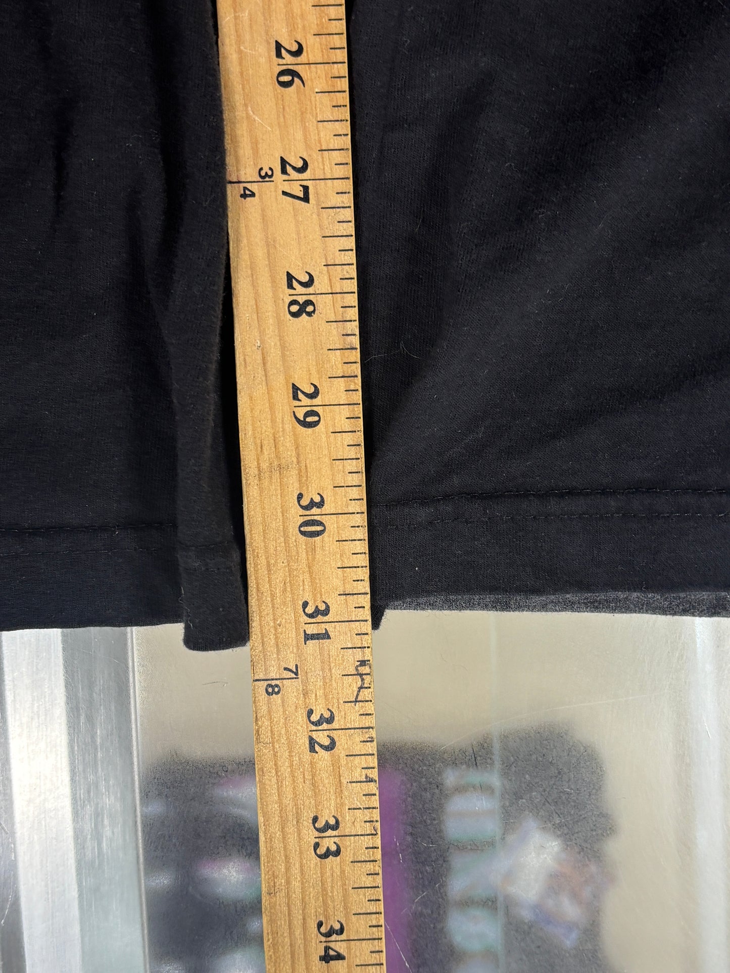 Y2K Ecko Unlimited Famous Rhino Tee Size 4XL