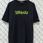 Vintage 1999 Smoke Out Cypress Hill Deftones De La Soul Tee Size XXL